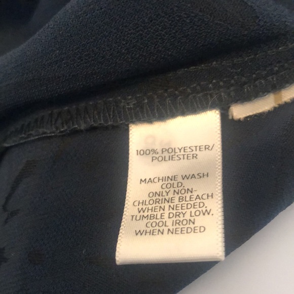 Loft Top - Picture 6 of 7